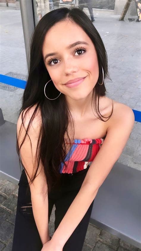 jeanna ortega nude|Jenna Ortega Porn DeepFakes